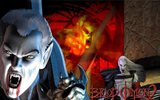 Blood-omen-2-legacy-of-kain-1