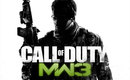 Call-of-duty-modern-warfare-3-logo