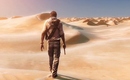 Uncharted-3