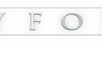 Новая эпоха в истории российского ММО Новая эпоха в истории российского ММО