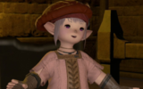 Tataru