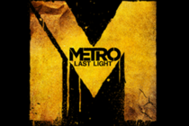 METRO: LAST LIGHT COMPLETE EDITION 75% DISCOUNT